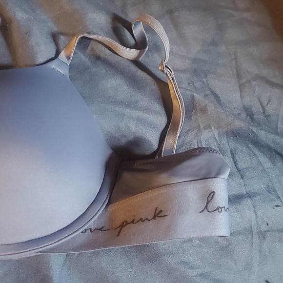 Bra - Picture 2 of 7